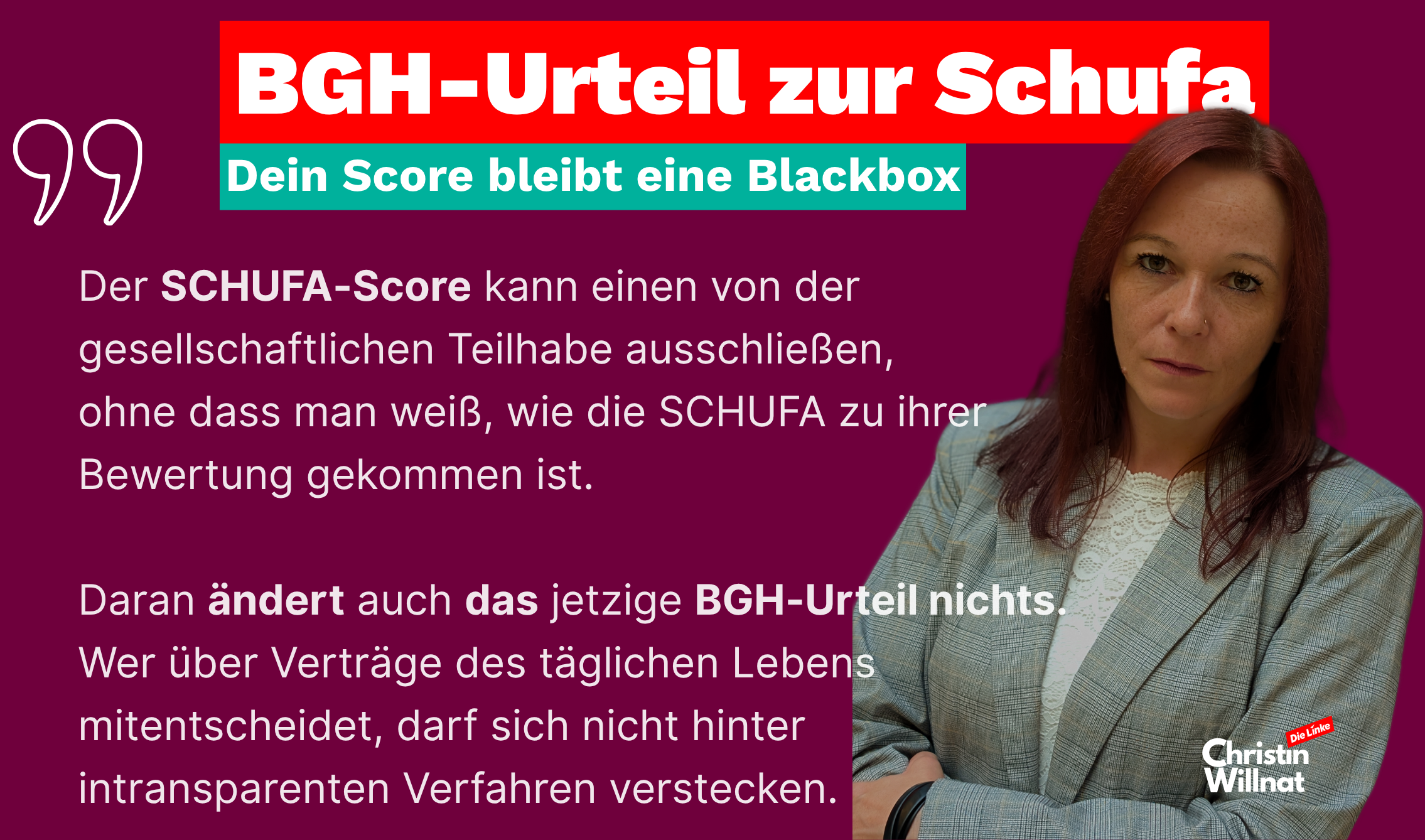 211026-cw-schufa-bgh